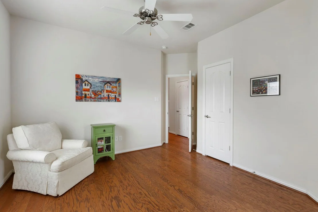 Photo of 3214 Clover Trace Drive