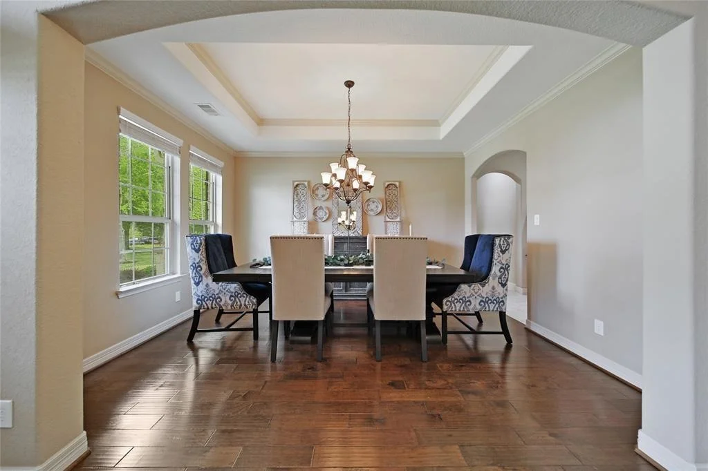 Photo of 14710 Turquoise Court