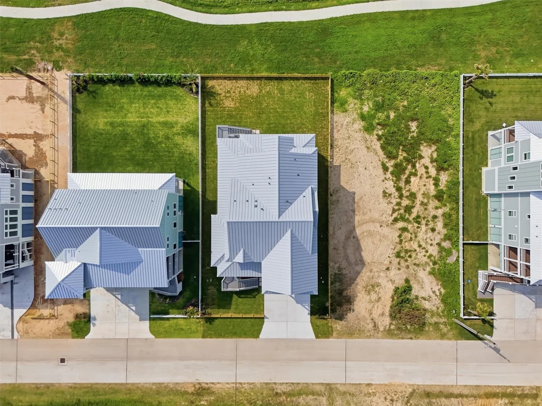 Photo of 11350 Beachside Drive