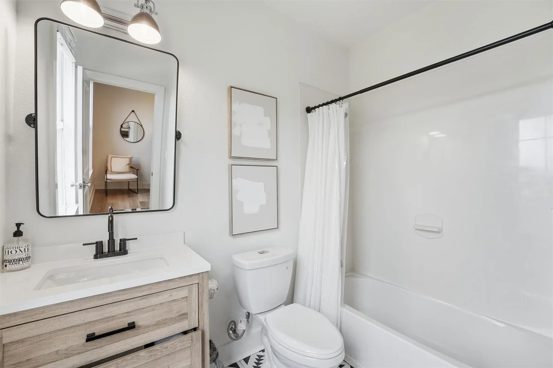 Photo of 4130 King Rail Circle