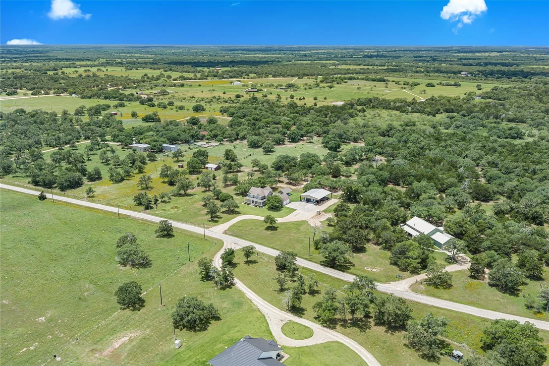 Photo of 1572 County Road 134
