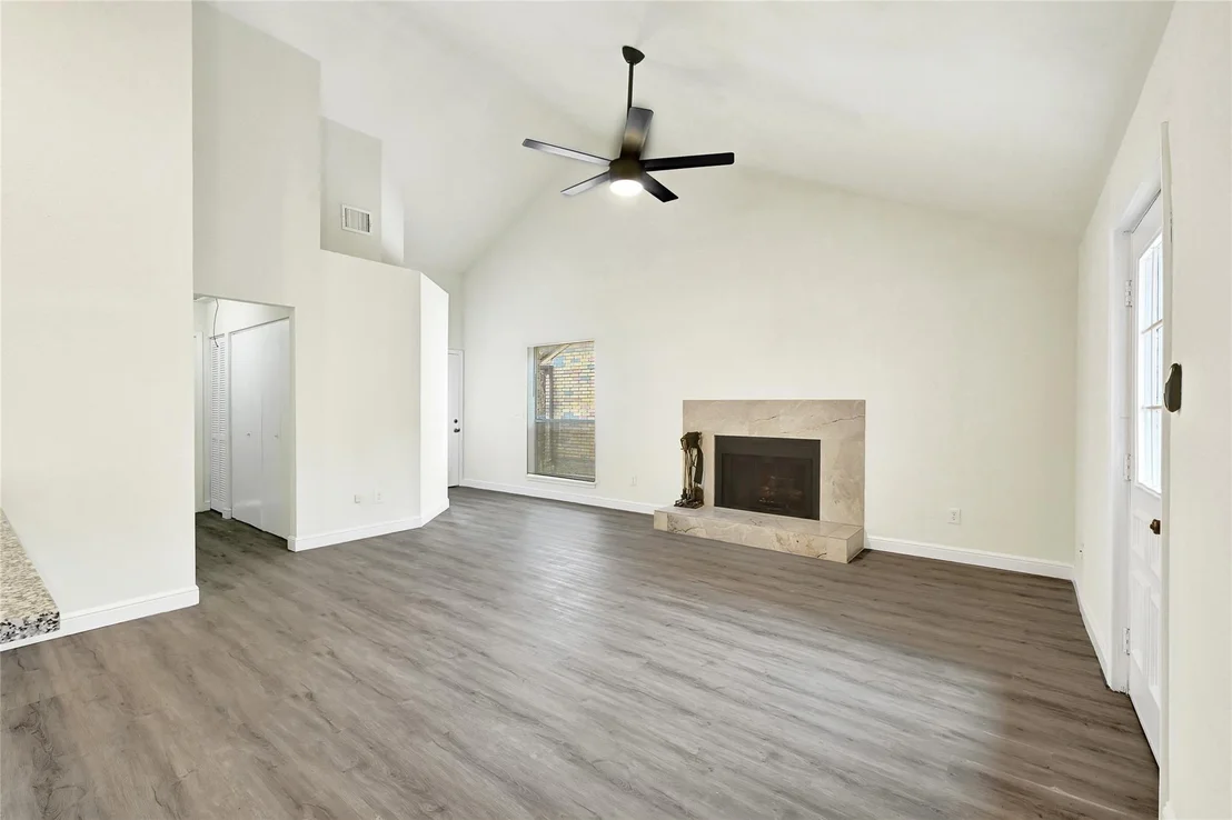 Photo of 5442 Santrey Drive