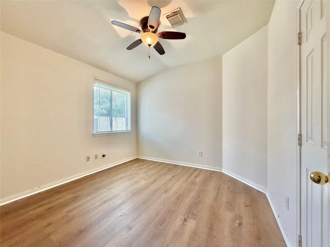 Photo of 3211 Amber Meadow Drive