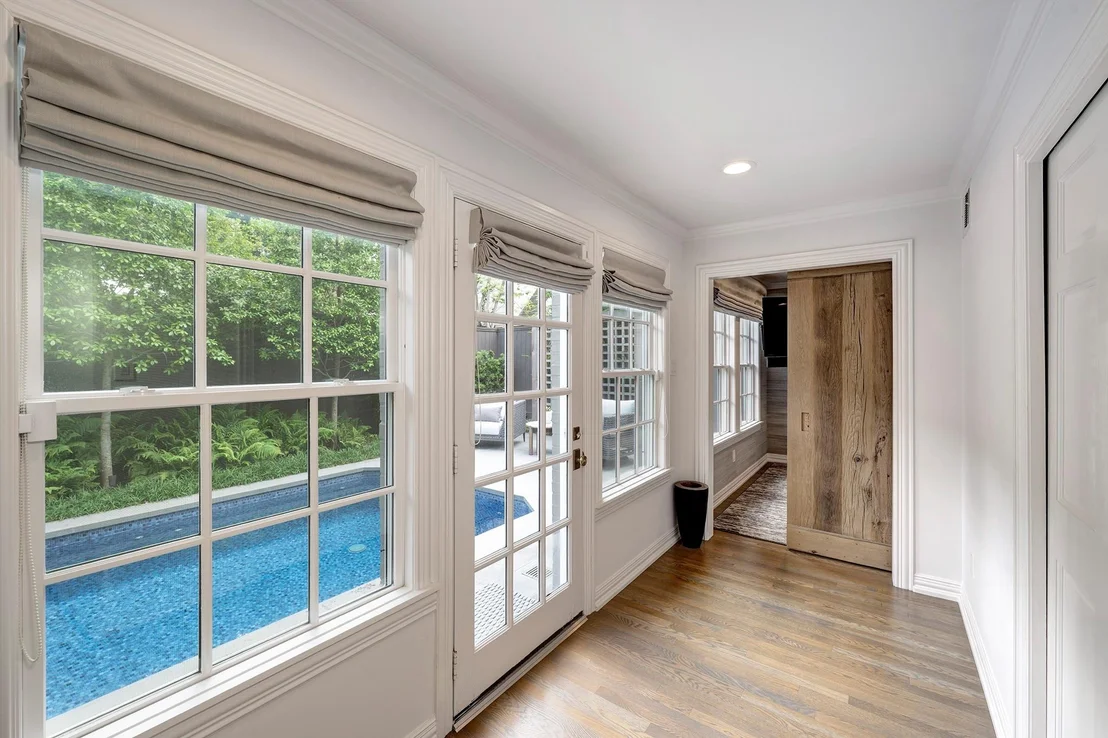 Photo of 3131 Rice Boulevard
