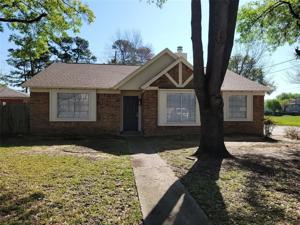 Photo of 11802 Mill Trail Lane