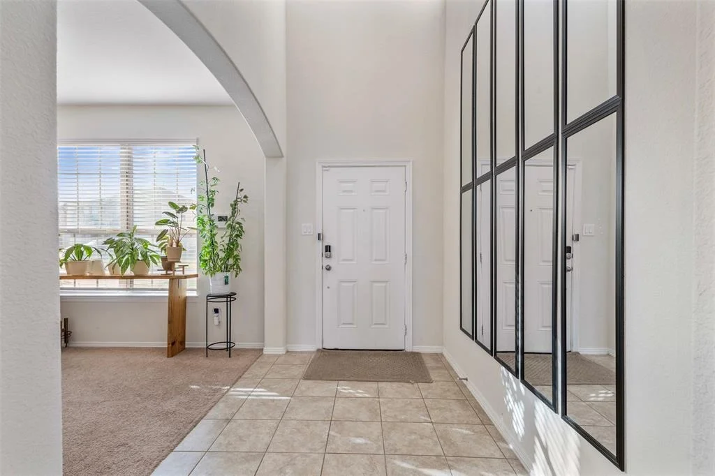 Photo of 13222 Barrington Oaks Circle