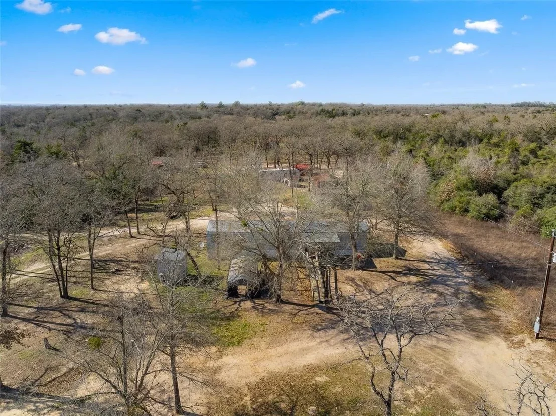 Photo of 7705 County Road 342
