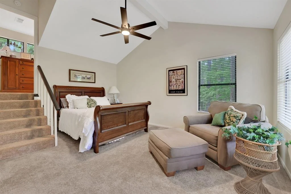 Photo of 1103 Lakeview Estates Drive
