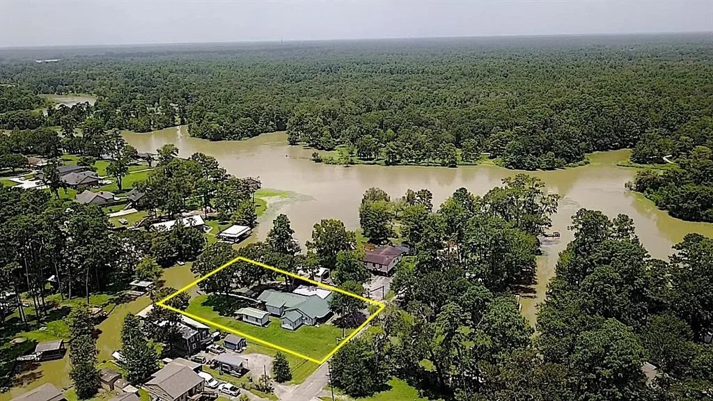 Photo of 322 Havard Road