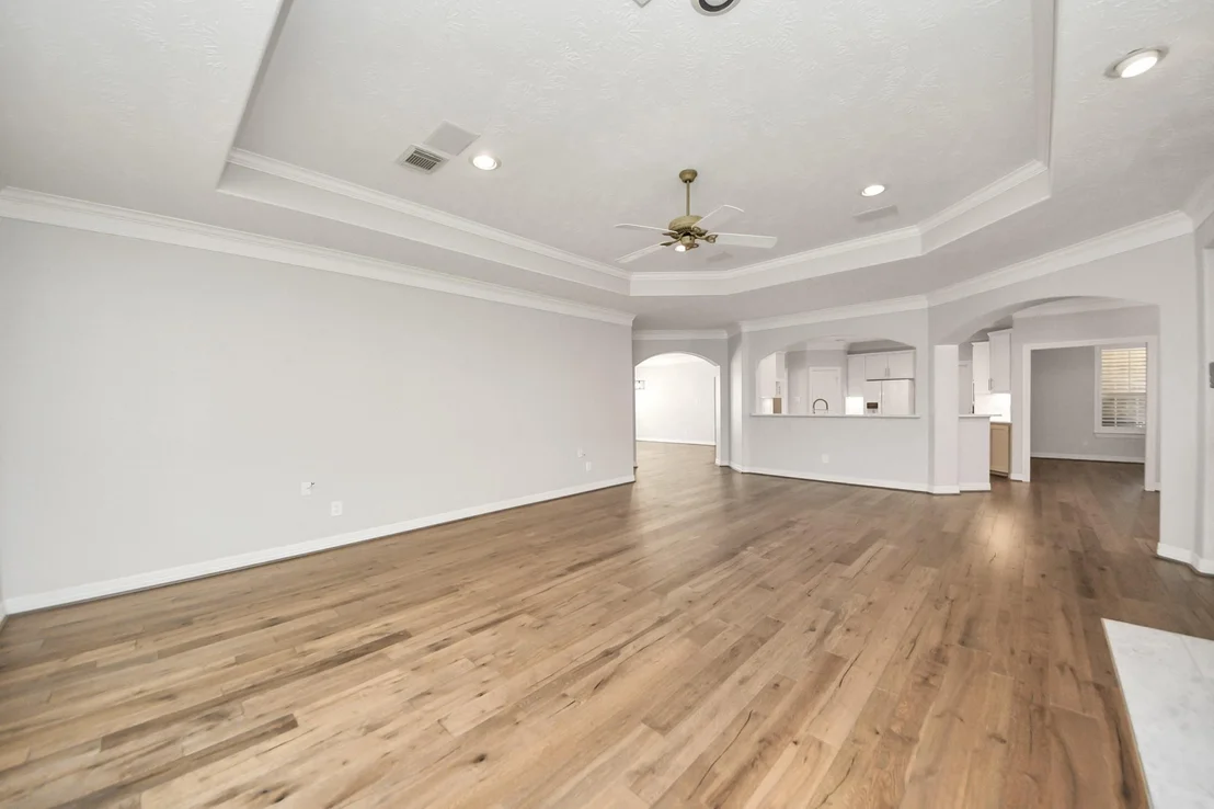 Photo of 5523 Darschelle Drive