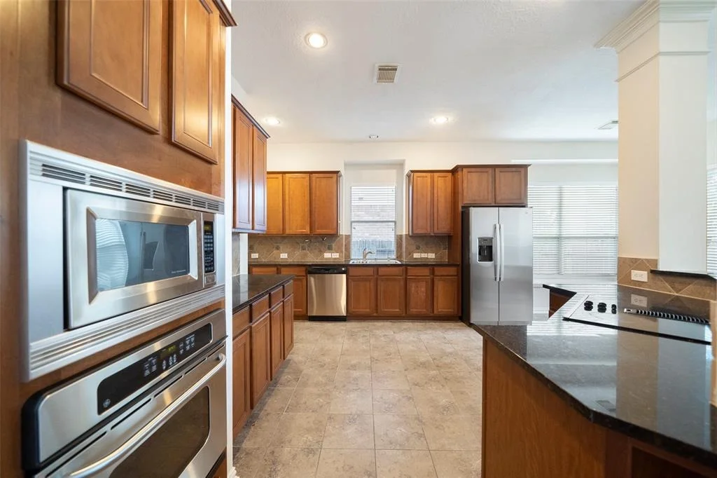 Photo of 23 Frontera Circle