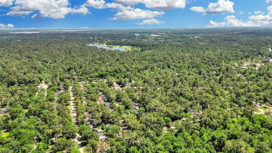 Photo of 2103 River Falls Drive