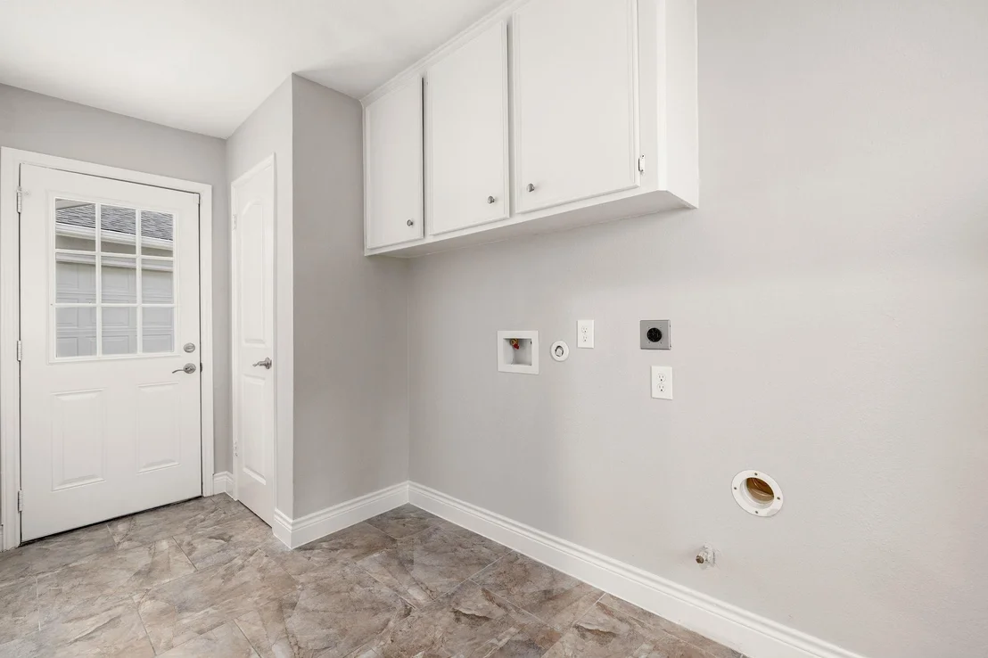 Photo of 14543 Chadbourne Drive