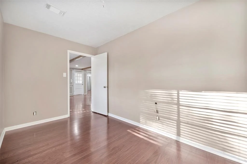 Photo of 17426 Pinewood Forest Drive