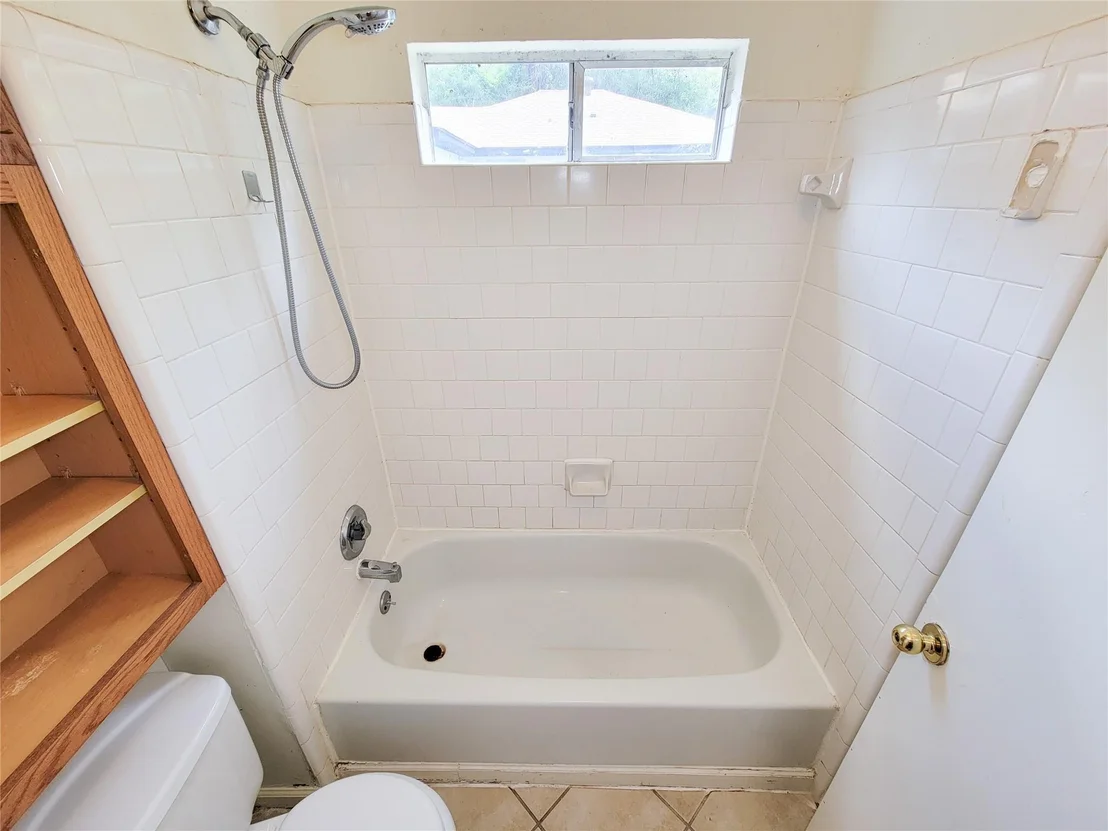Photo of 18 N Wavy Oak Circle