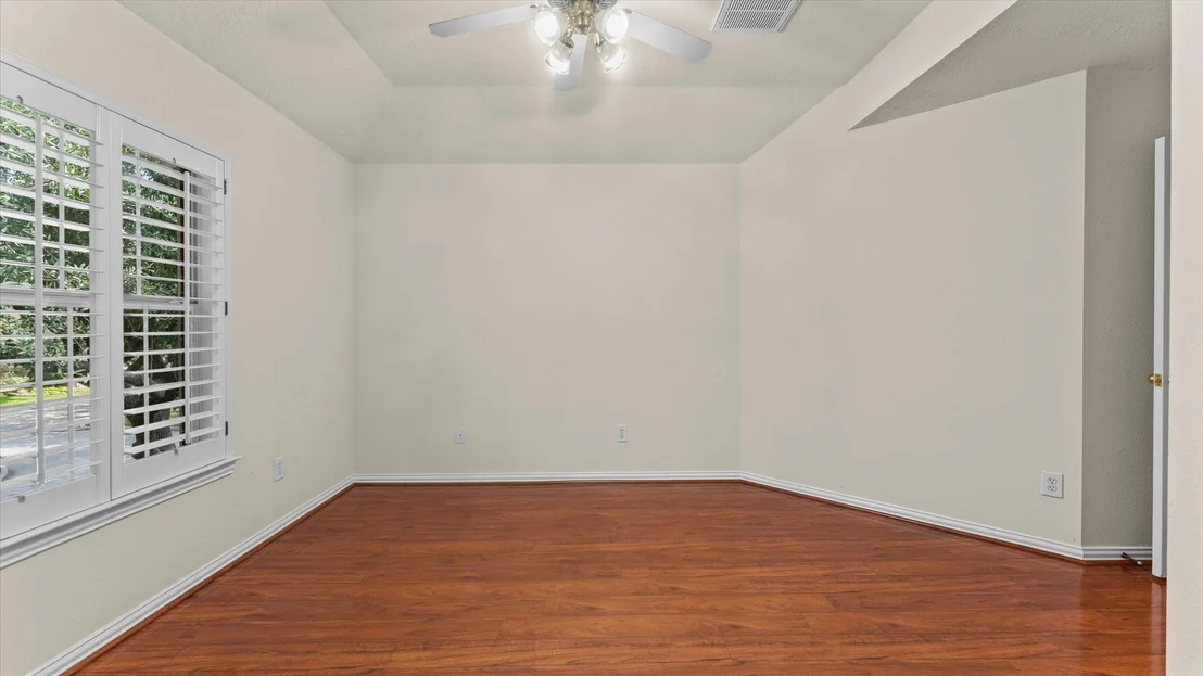 Photo of 8324 Emerald Meadow Lane
