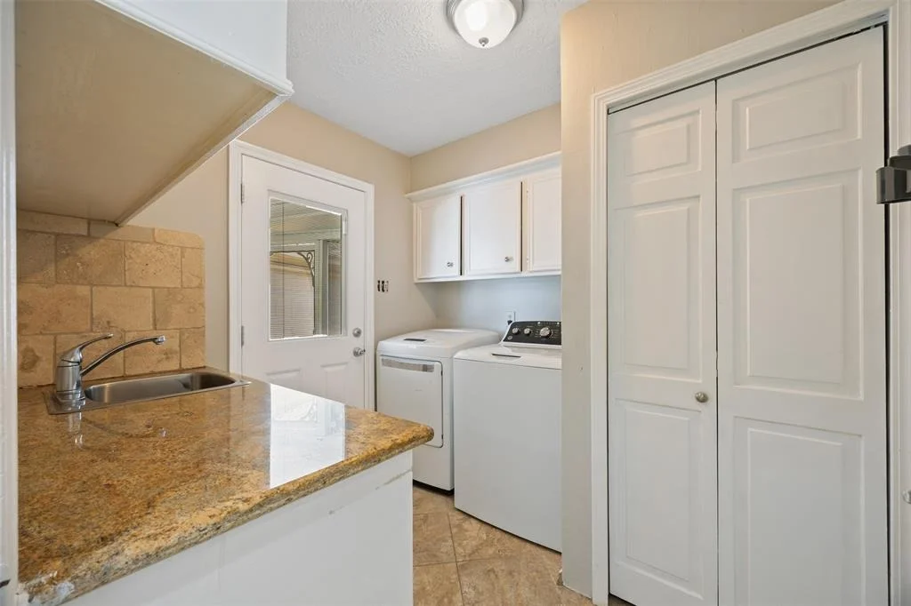 Photo of 6607 Saffron Hills Drive
