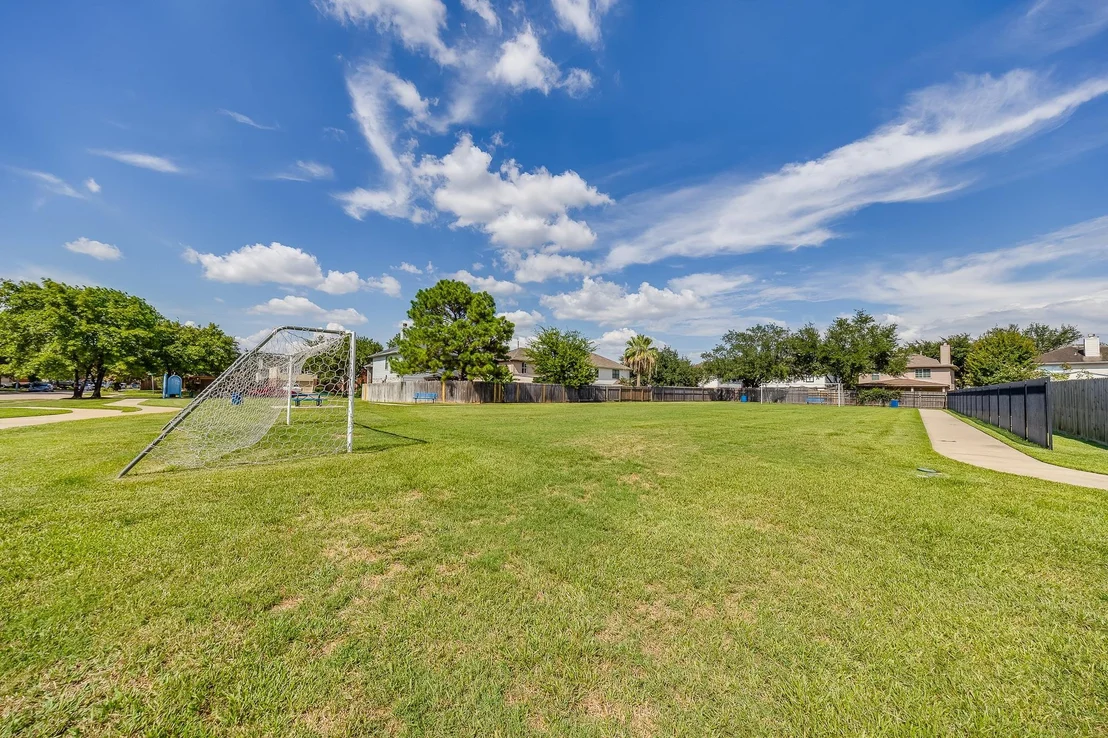 Photo of 21622 Sandystone Lane