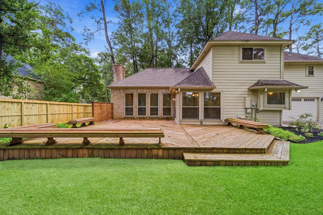 Photo of 6706 Oak Masters Drive