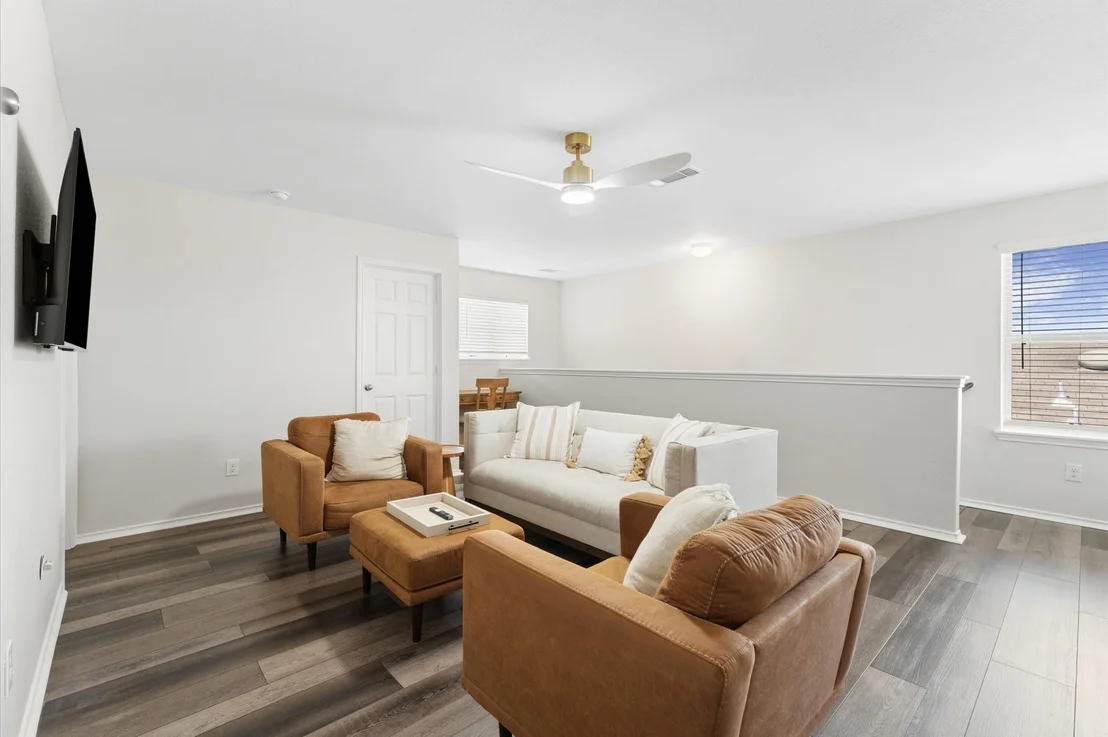 Photo of 17810 Planted Orchard Drive