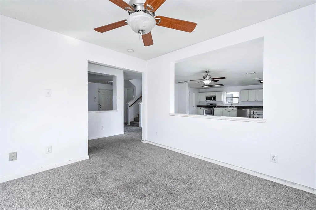 Photo of 7923 Owl Lane