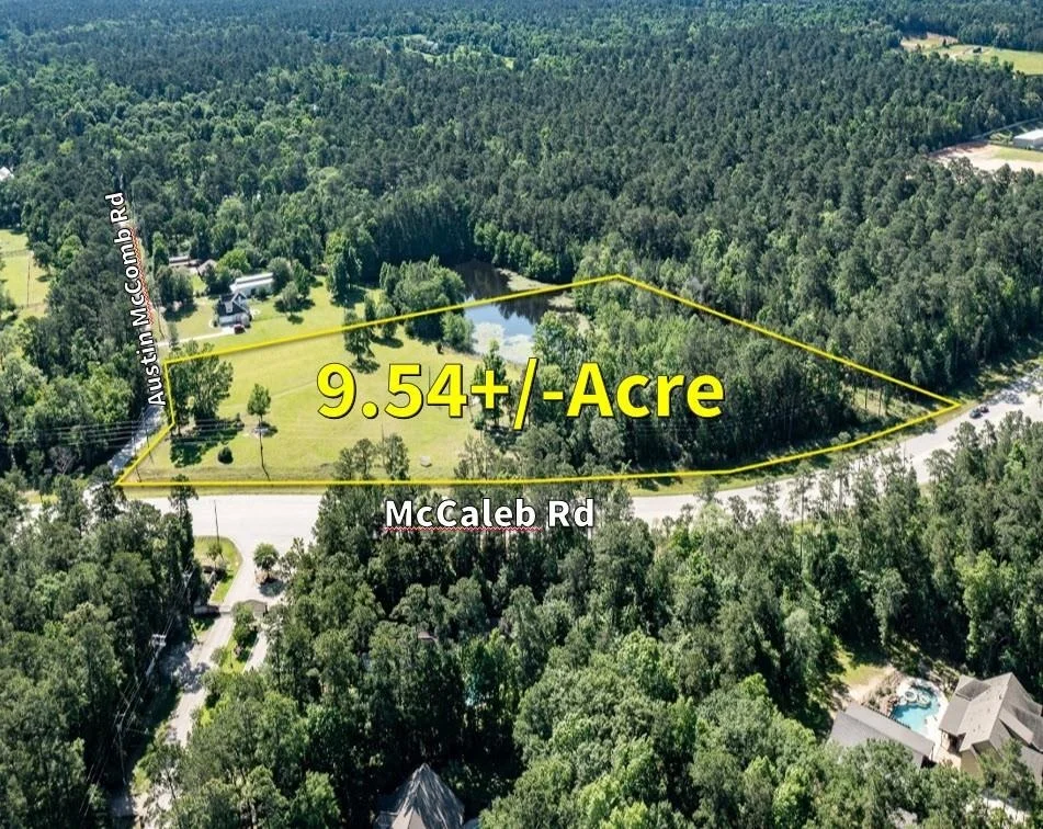 Photo of 1331-A Mccaleb Road