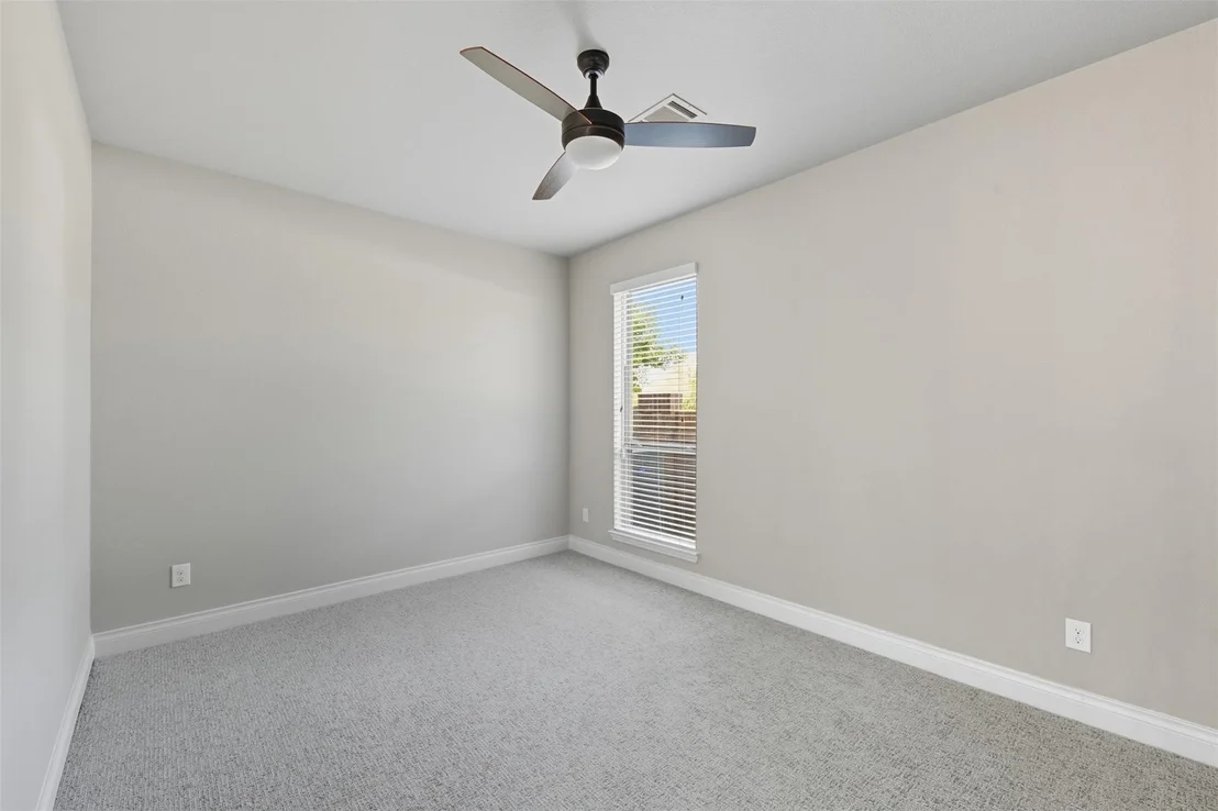 Photo of 4136 Sandalwood Lane