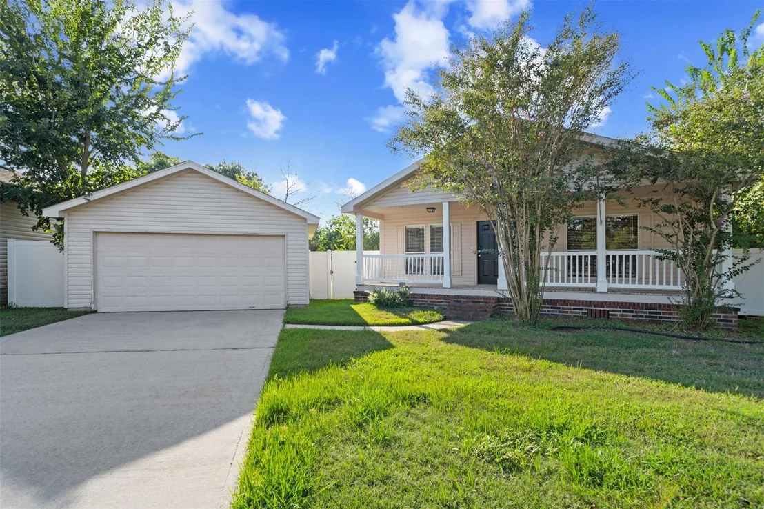 Photo of 10114 Summerberry Lane