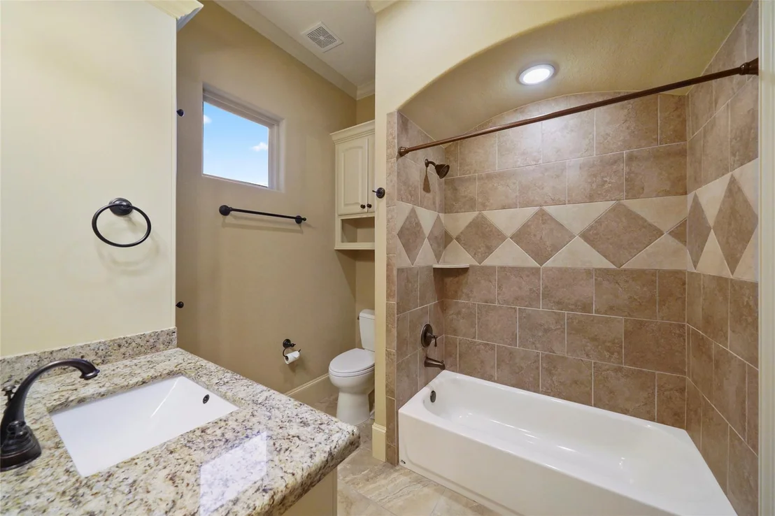 Photo of 18 Rugged Lark Circle