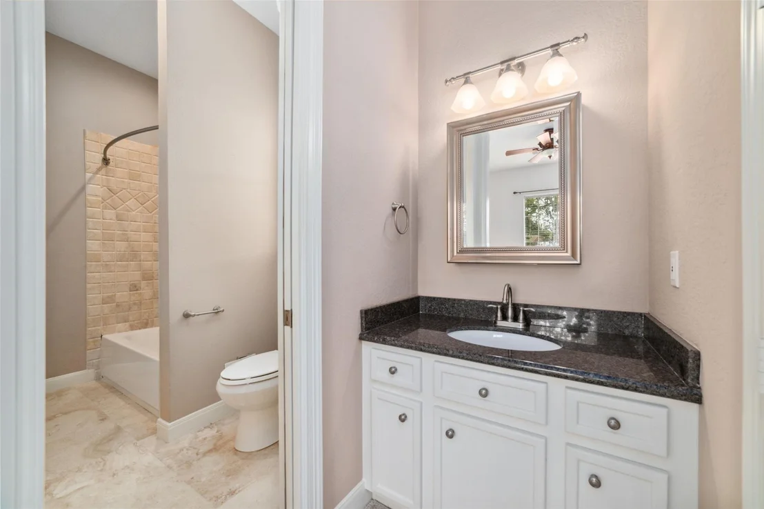 Photo of 32610 Whitburn Trail
