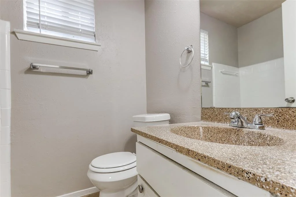 Photo of 4434 Donalbain Drive