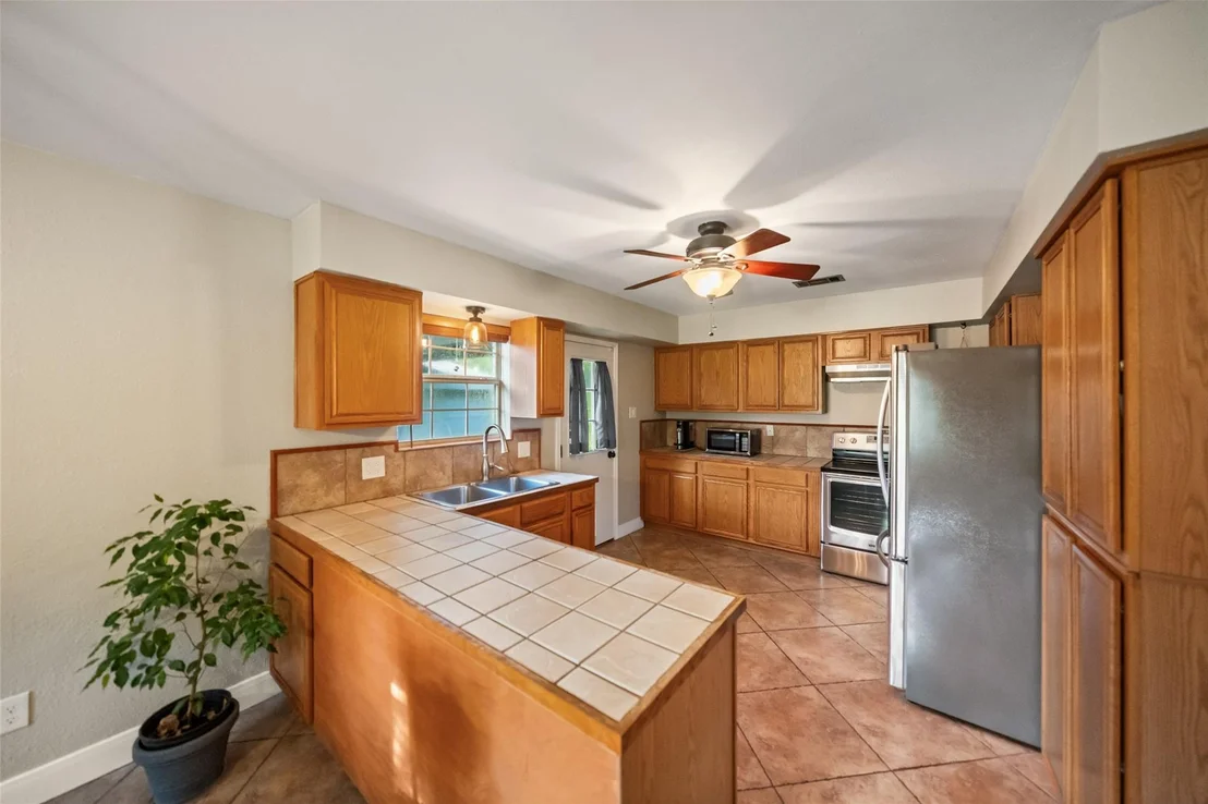 Photo of 14828 County Road 304