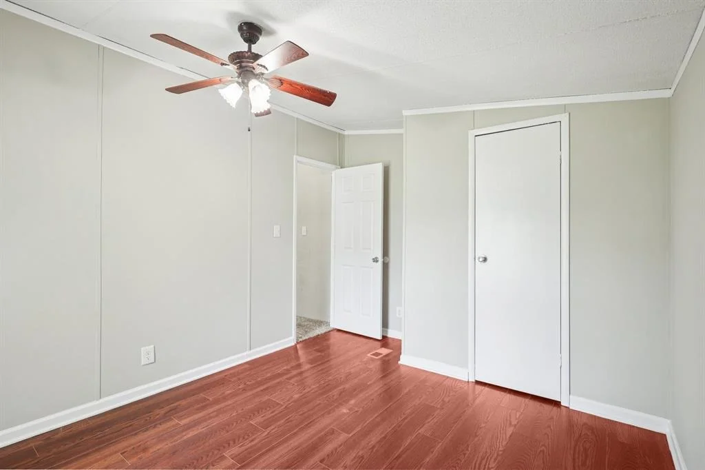 Photo of 4314 Roving Meadows Lane