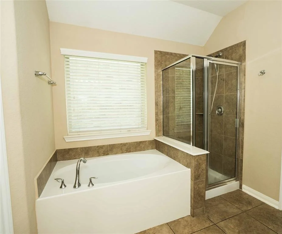 Photo of 204 Lighthouse Bay Lane