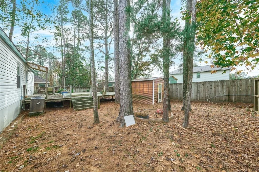 Photo of 16889 W Hammon