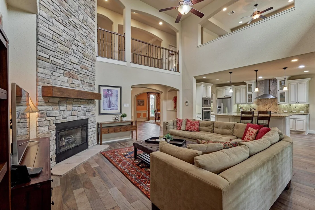Photo of 6 Devon Dale Drive