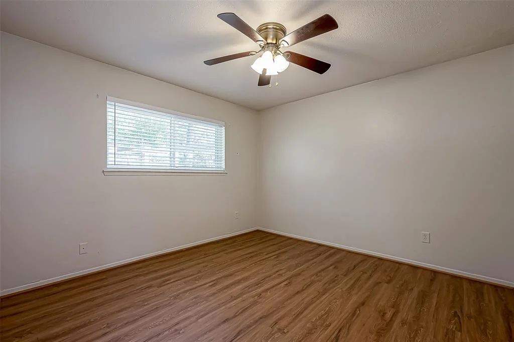 Photo of 7811 Misty Haven Drive
