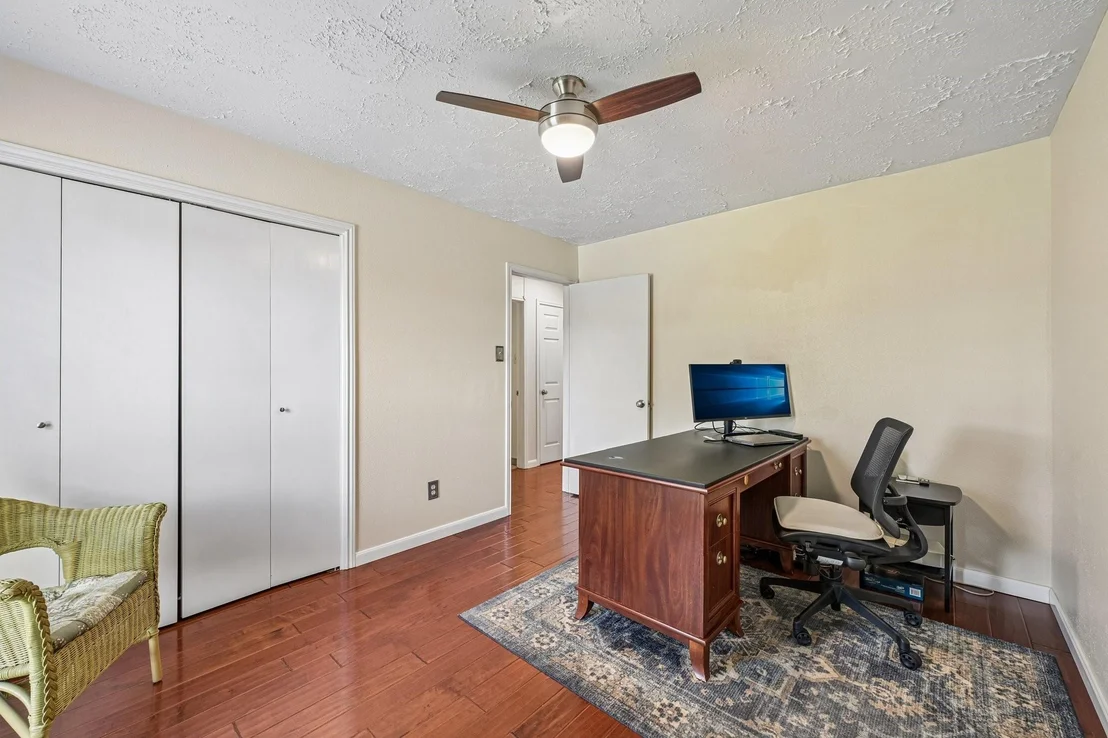Photo of 18015 Forest Cedars Drive