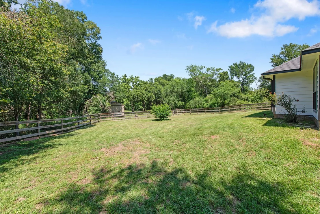 Photo of 13732 Ferrill Creek Road