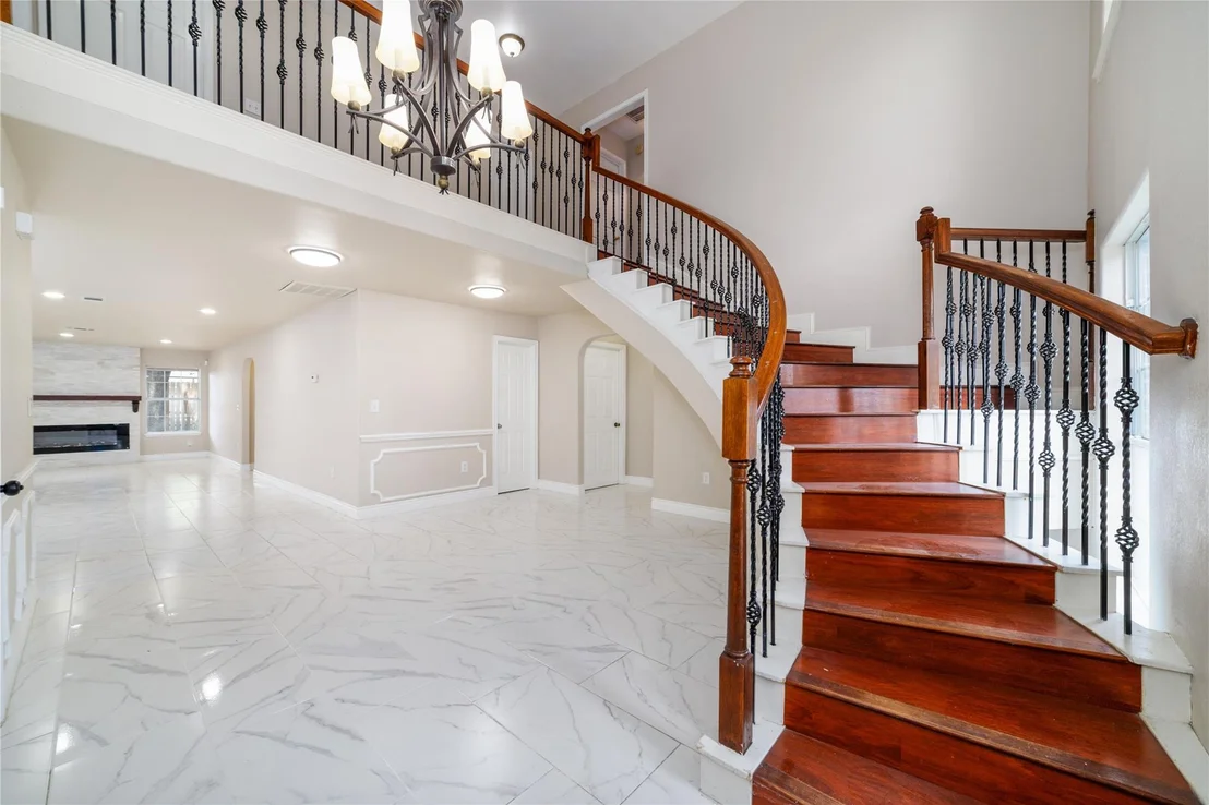 Photo of 7510 Millbrae Lane