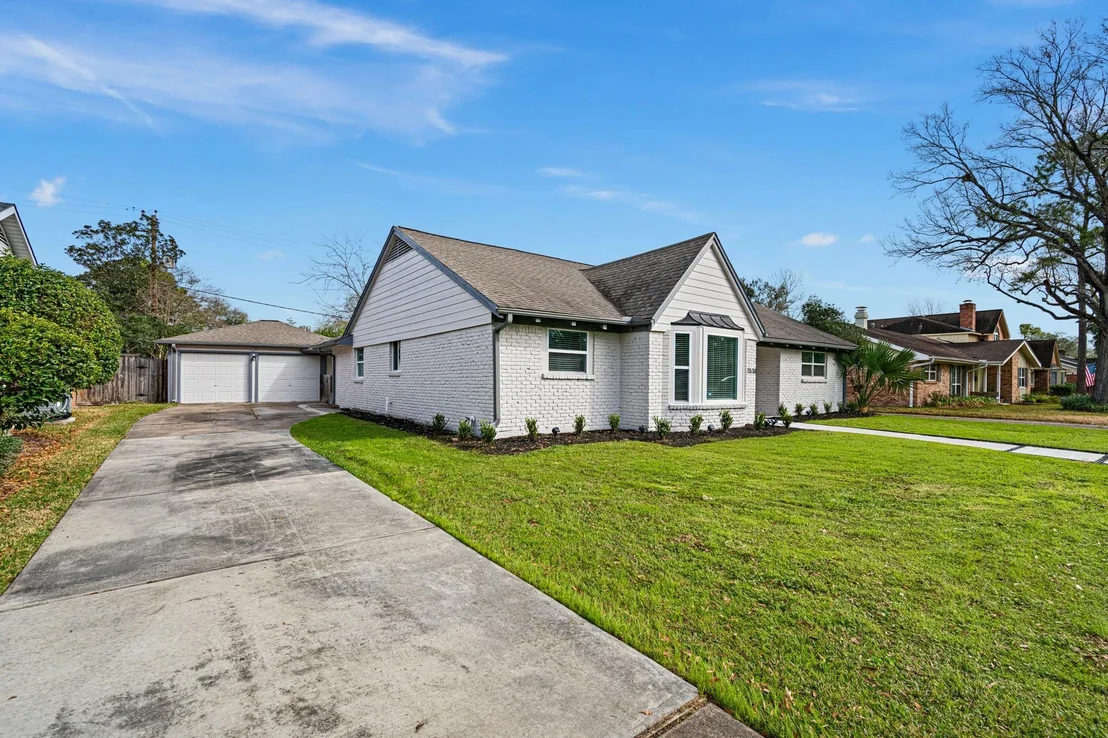 Photo of 5538 Yarwell Drive