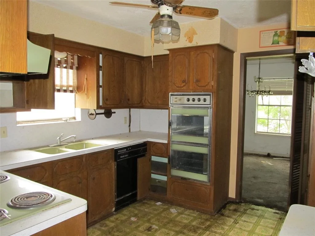 Photo of 15322 Torry Pines Road