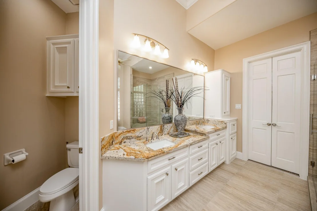 Photo of 23014 Laguna Point Drive