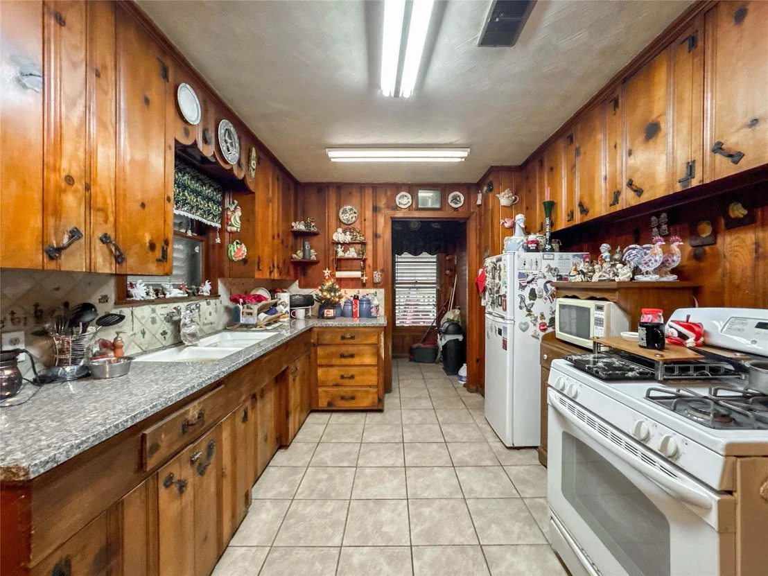 Photo of 821 Cypress Street