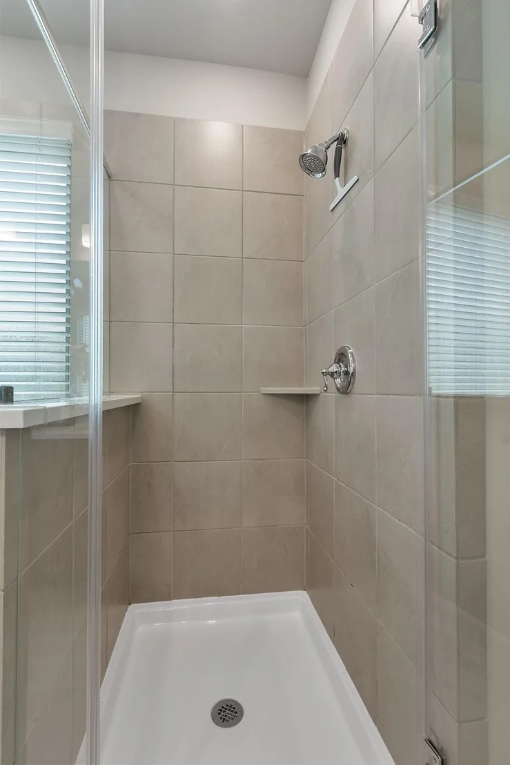 Photo of 3314 Old Ironwood Drive