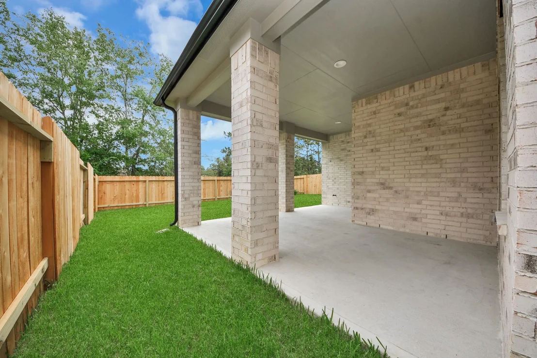 Photo of 2938 Bury Park Drive