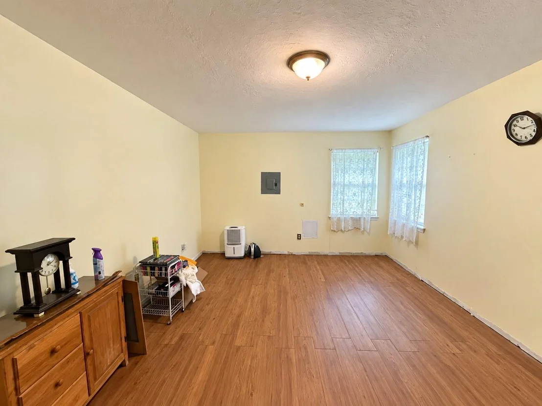 Photo of 25708 W Forest Circle Lane