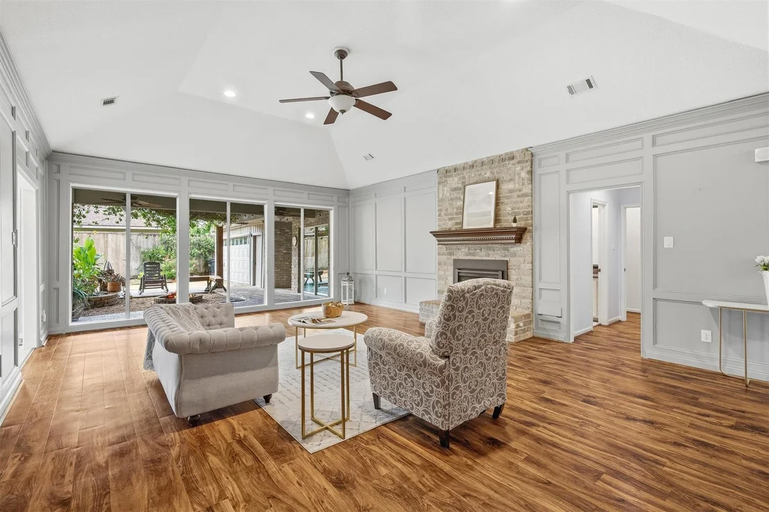 Photo of 12214 Maple Rock Drive
