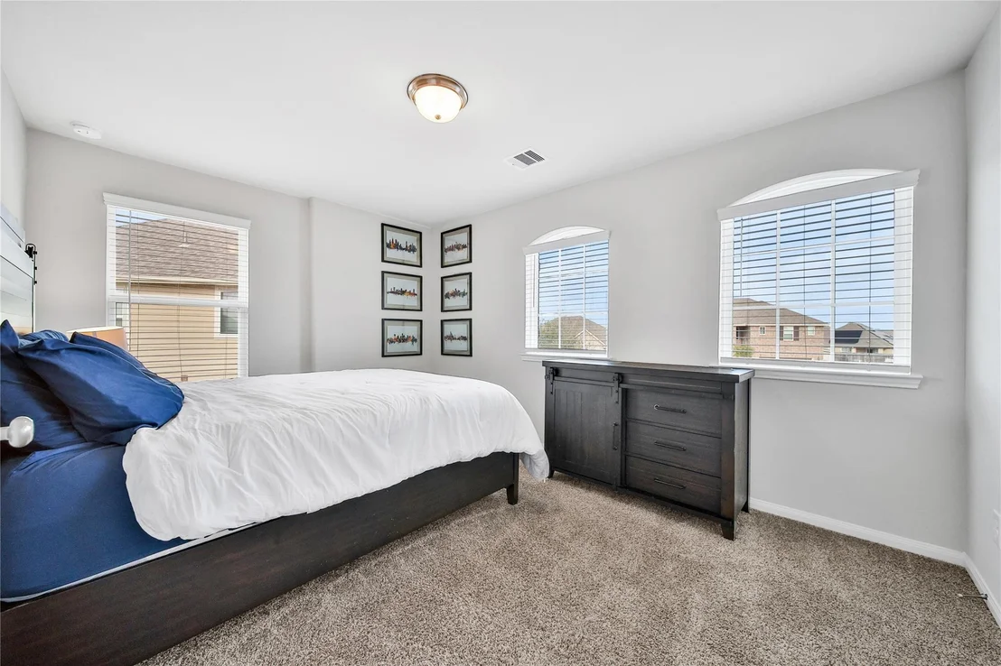 Photo of 8923 Jasper Lake Drive
