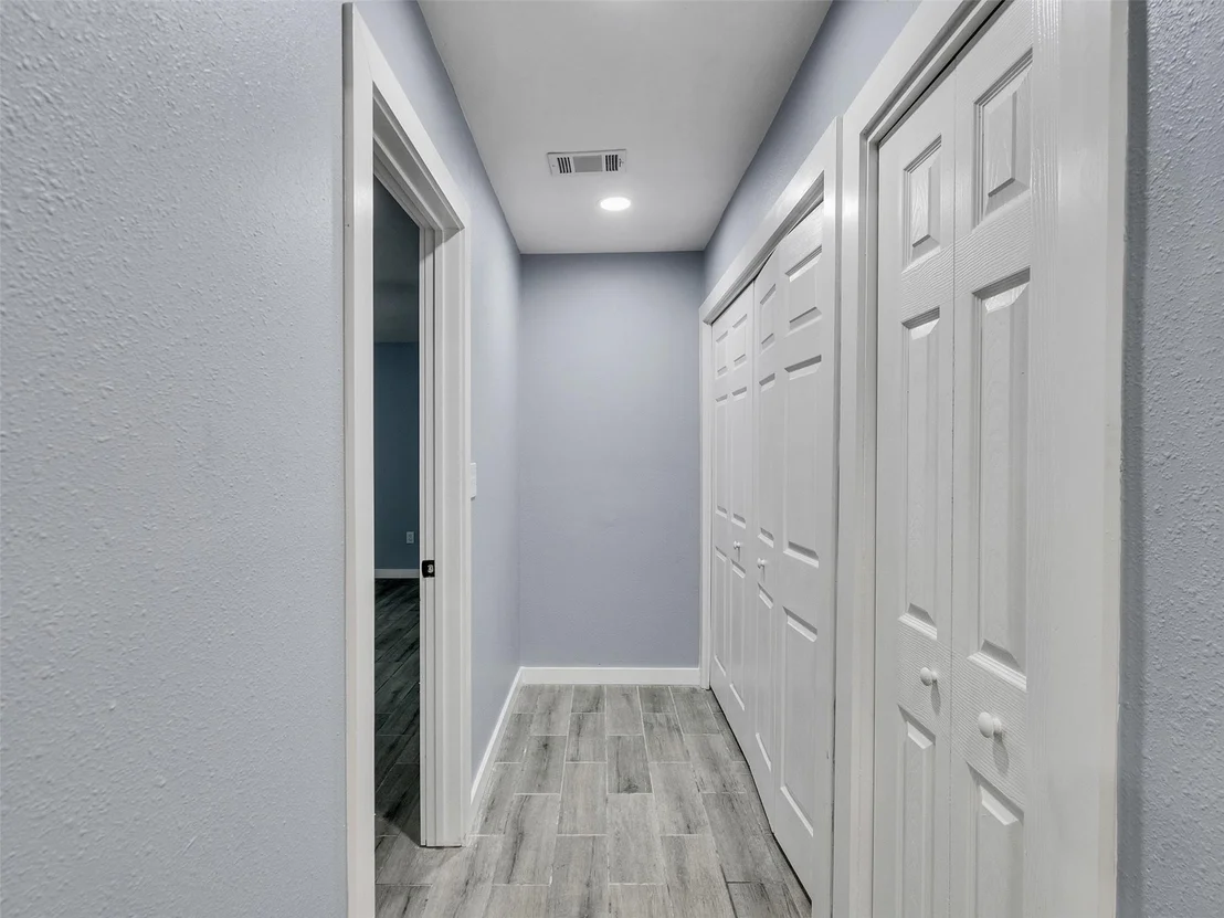 Photo of 3111 Hartwick Road
